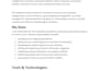 create an ecommerce wordpress website using woocommerce